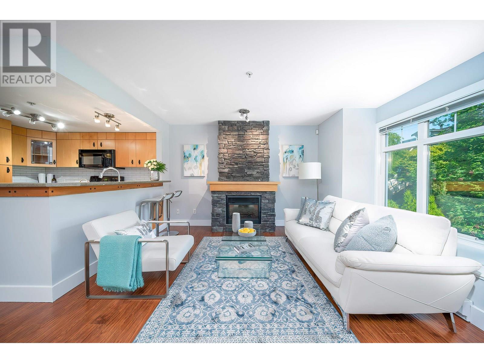 Property at 6 7428 SOUTHWYNDE AVENUE image 1