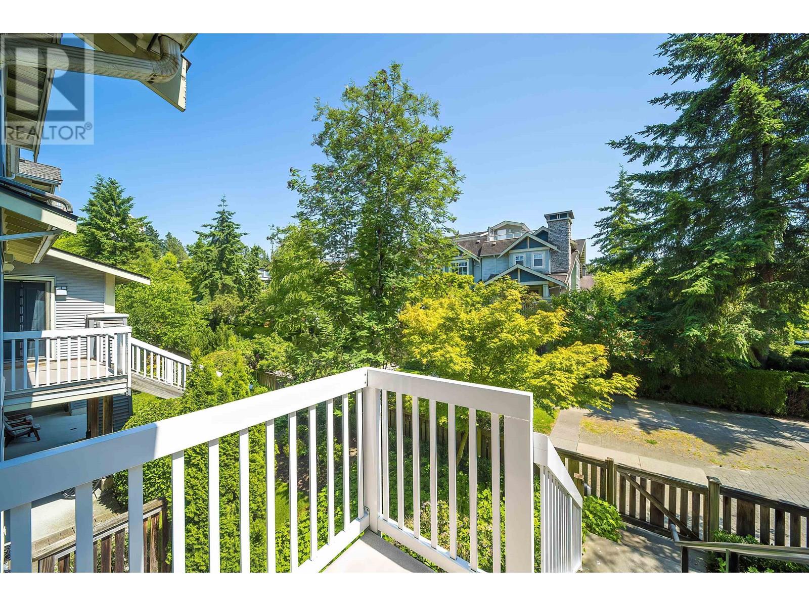 Property at 6 7428 SOUTHWYNDE AVENUE image 4