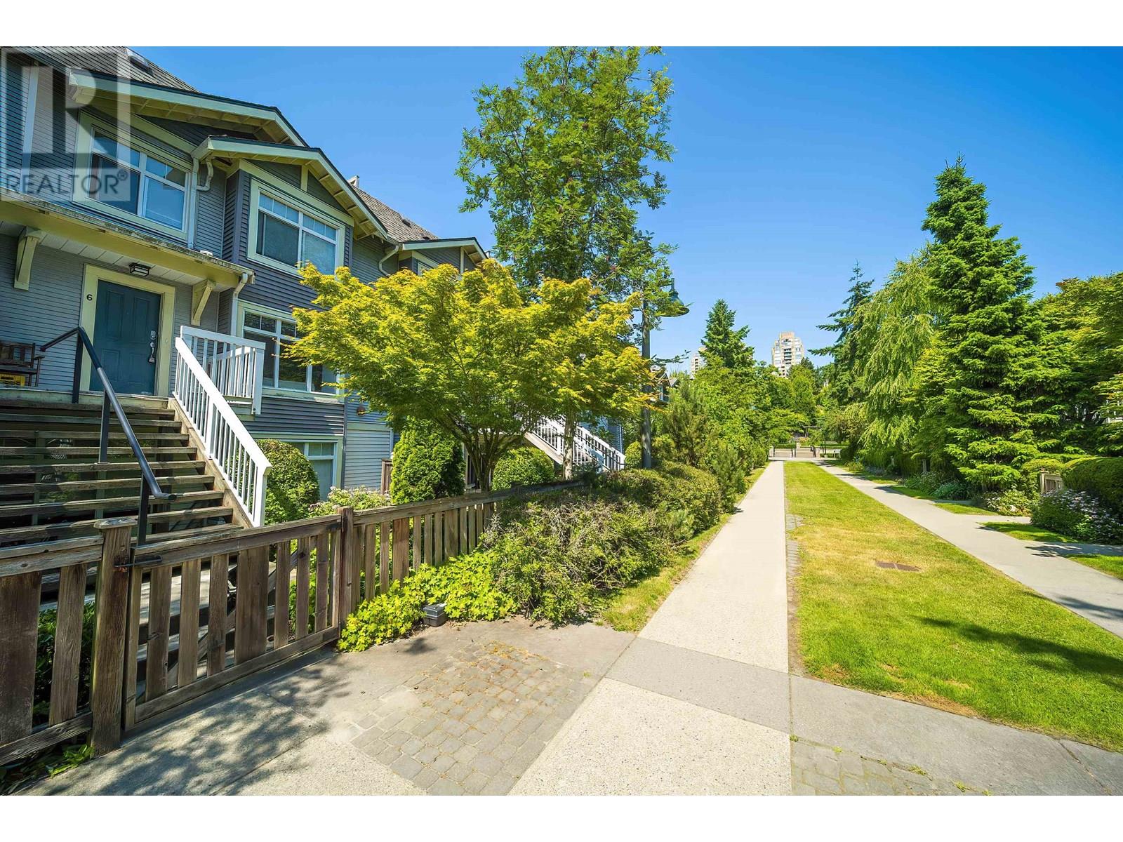 Property at 6 7428 SOUTHWYNDE AVENUE image 5