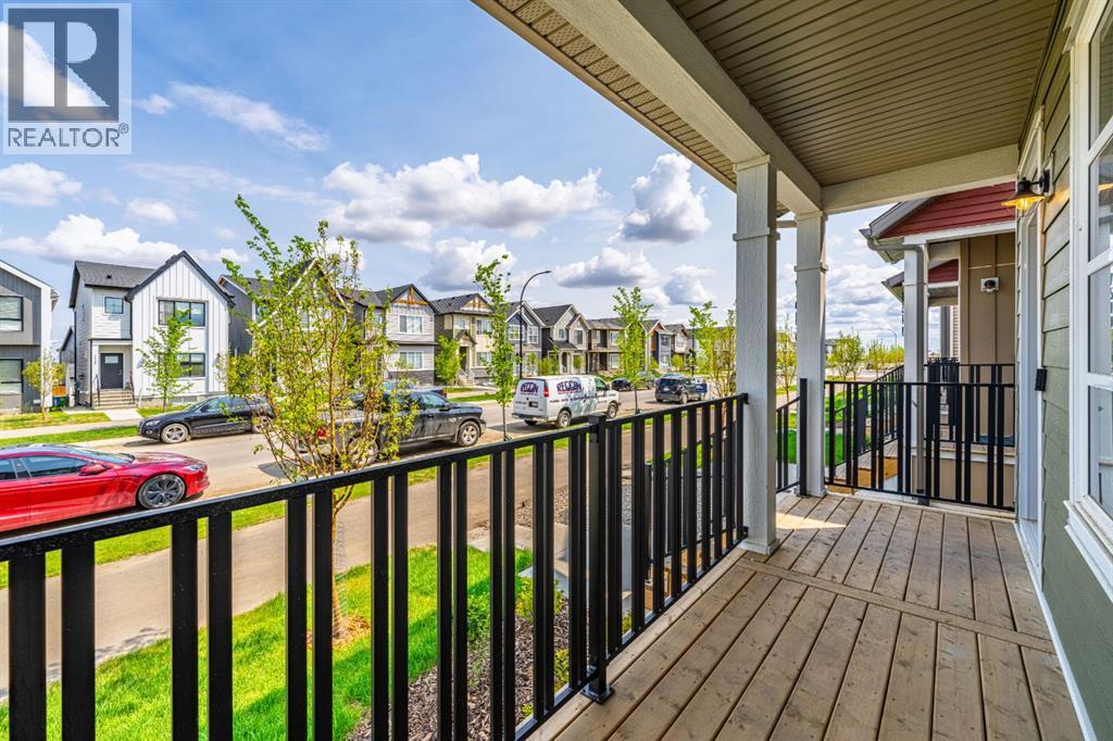 Property at 7545 202 Avenue SE image 3