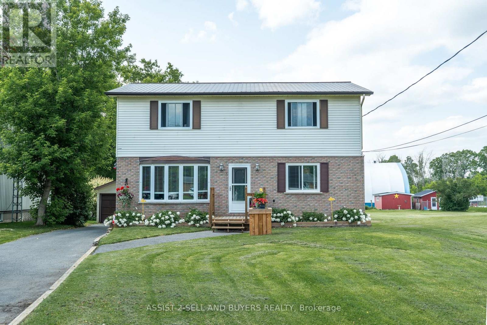 Property at 17407 COUNTY RD 18 ROAD image 1