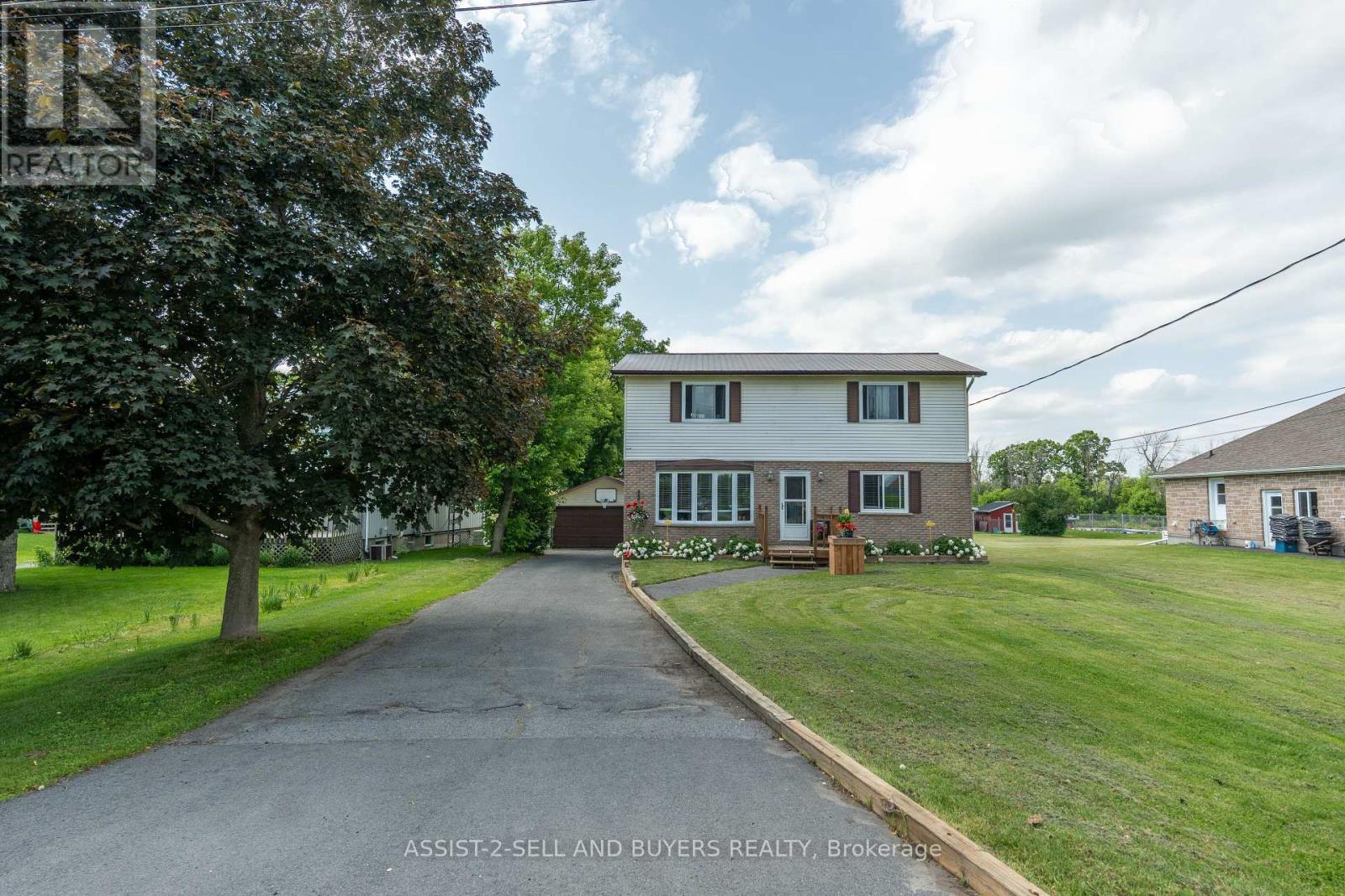 Property at 17407 COUNTY RD 18 ROAD image 3