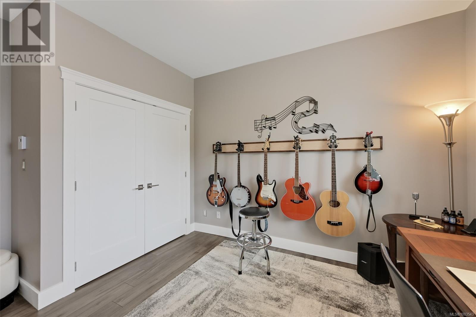 Property at 7123 Jacksons Pl image 1