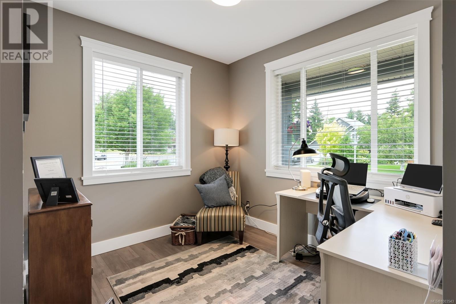Property at 7123 Jacksons Pl image 2