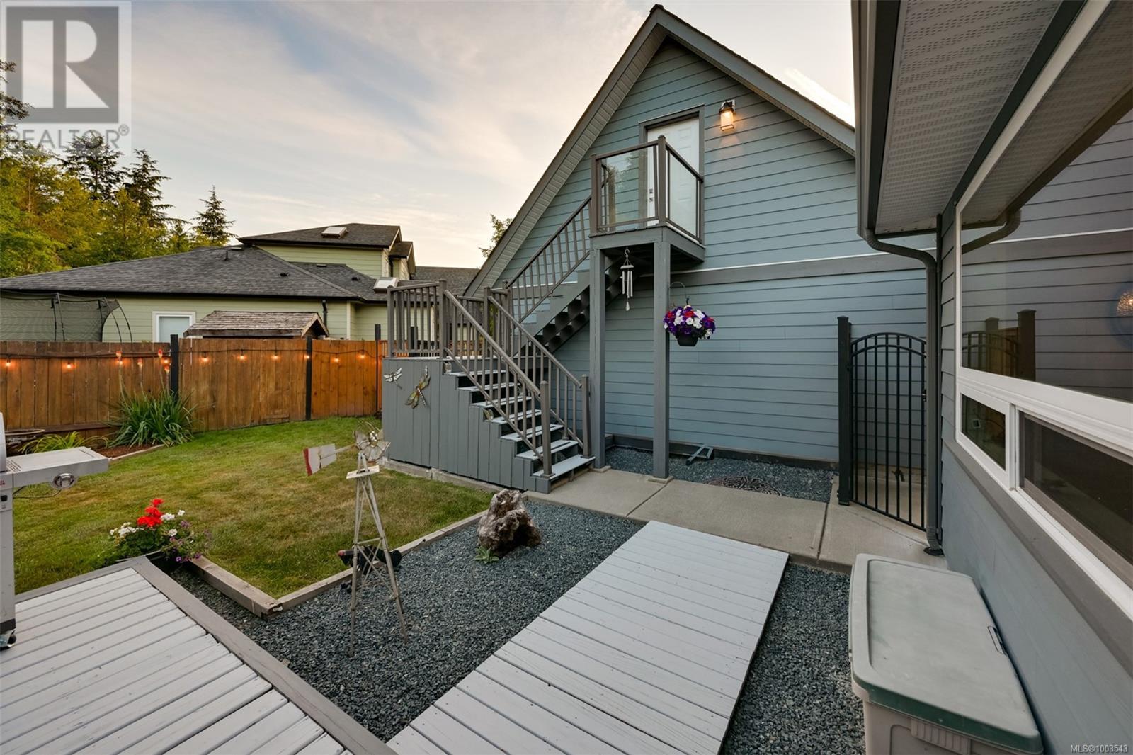 Property at 7123 Jacksons Pl image 5