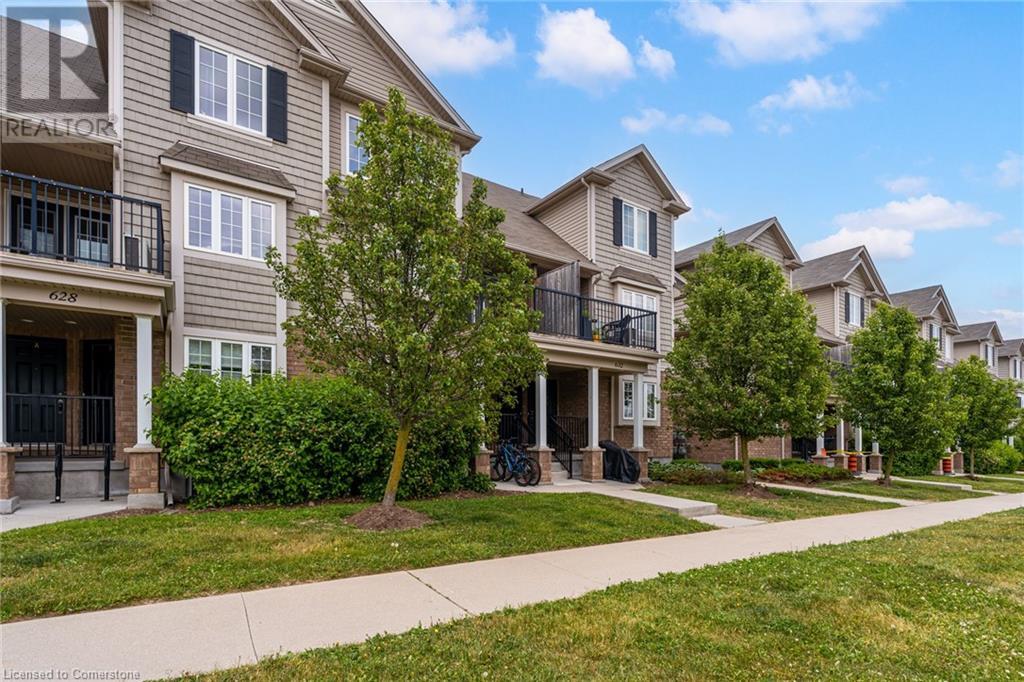 Property at 630 WOODLAWN Road E Unit# A image 1