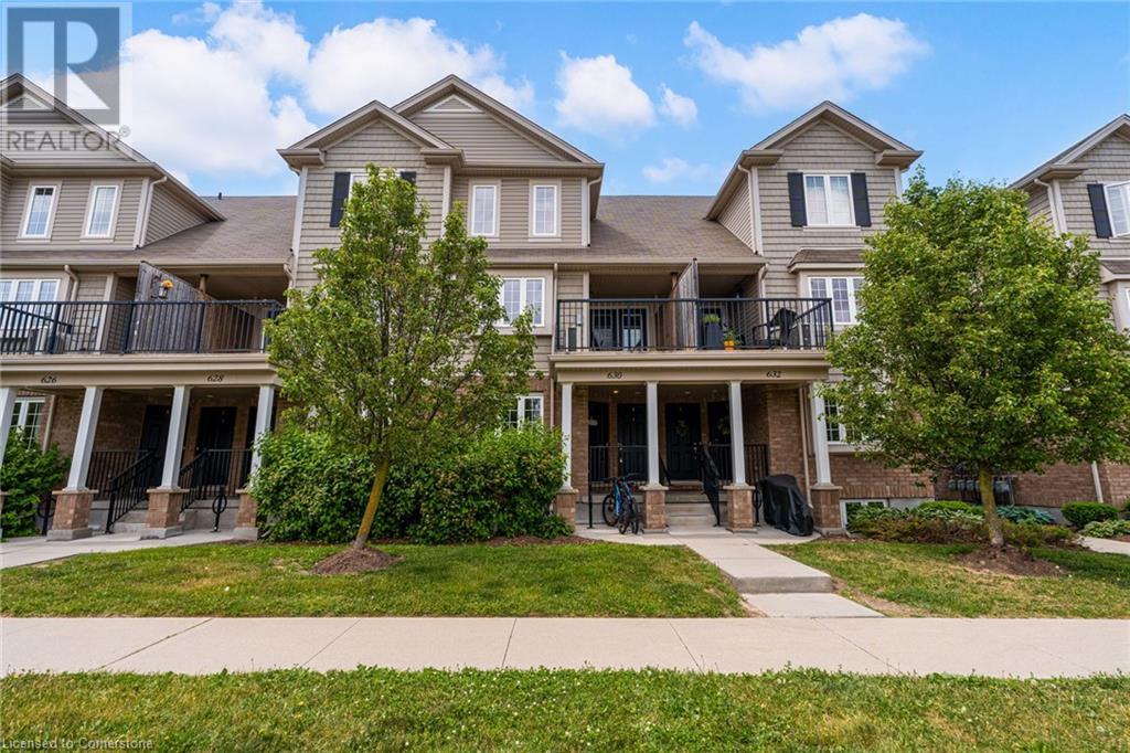 Property at 630 WOODLAWN Road E Unit# A image 2