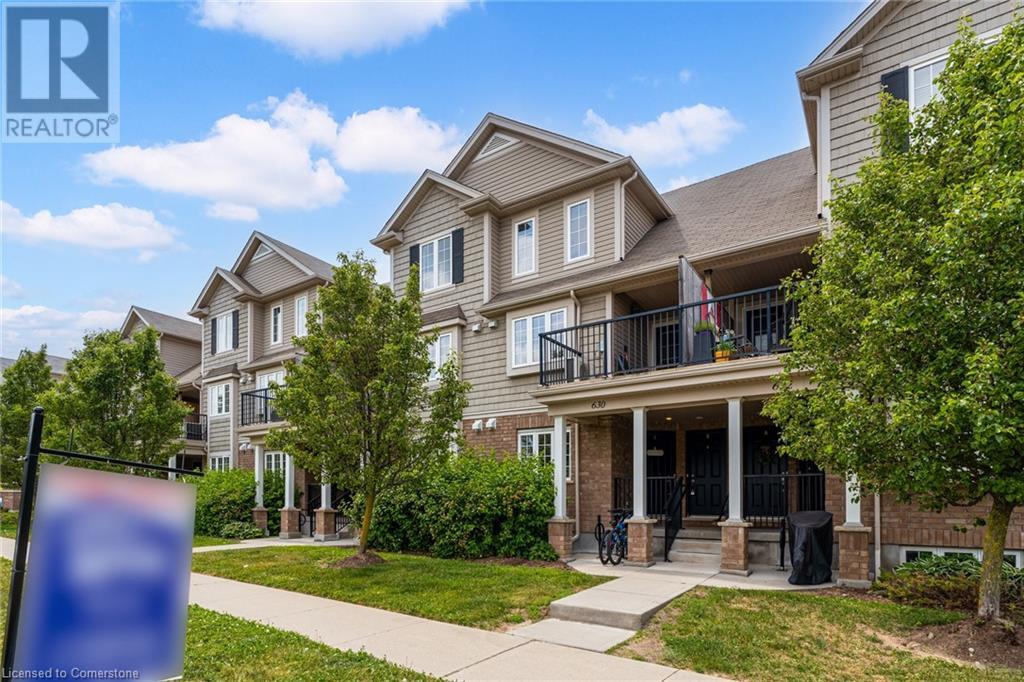 Property at 630 WOODLAWN Road E Unit# A image 3