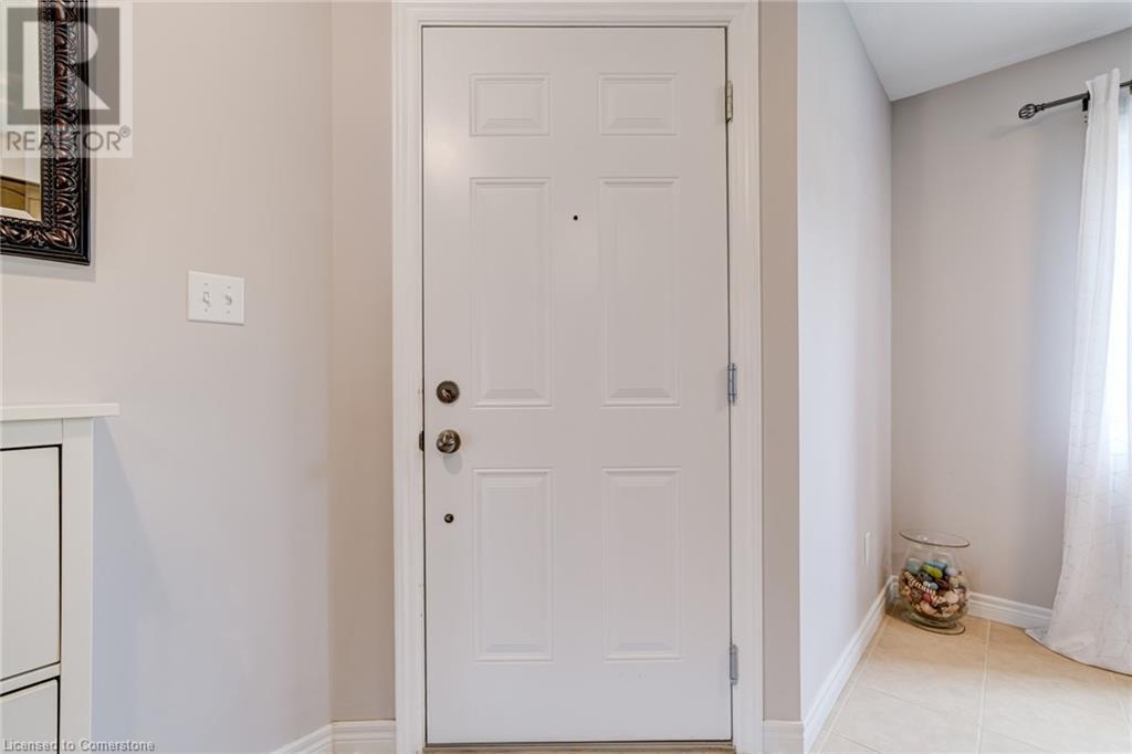 Property at 630 WOODLAWN Road E Unit# A image 4