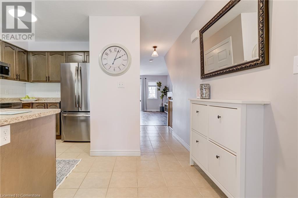 Property at 630 WOODLAWN Road E Unit# A image 5