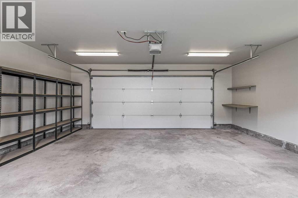 949 13th Street, Canmore, Alberta  T1W 1W4 - Photo 33 - A2189041