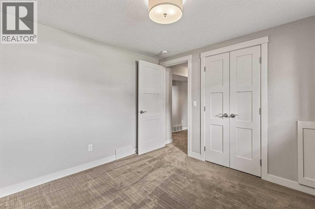 949 13th Street, Canmore, Alberta  T1W 1W4 - Photo 28 - A2189041