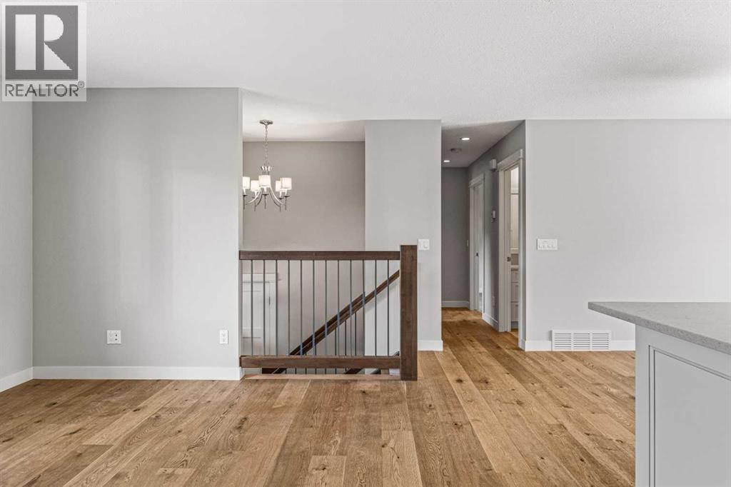 949 13th Street, Canmore, Alberta  T1W 1W4 - Photo 13 - A2189041