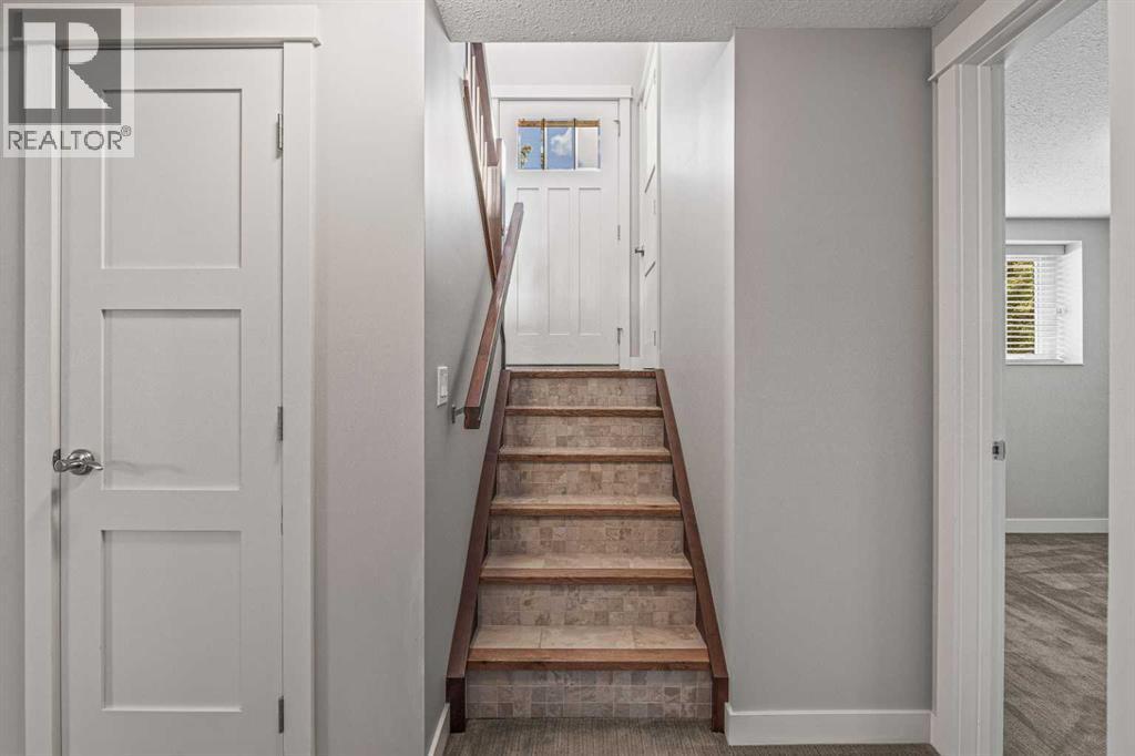 949 13th Street, Canmore, Alberta  T1W 1W4 - Photo 26 - A2189041