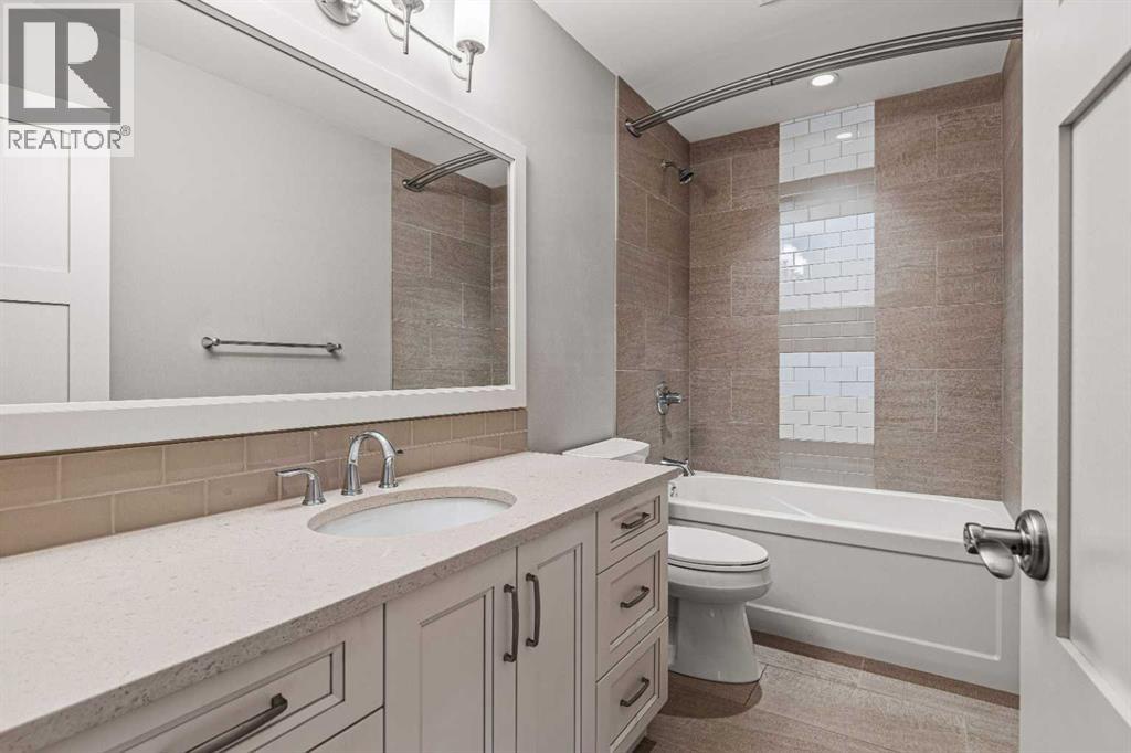 949 13th Street, Canmore, Alberta  T1W 1W4 - Photo 16 - A2189041