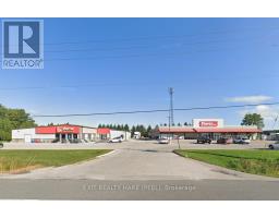 2954 ONTARIO STREET, Perth East, Ontario