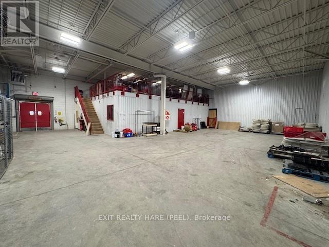 2954 Ontario Street, Perth East (North Easthope), Ontario  N5A 6S5 - Photo 14 - X12160408