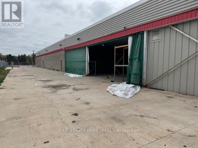 2954 Ontario Street, Perth East (North Easthope), Ontario  N5A 6S5 - Photo 16 - X12160408