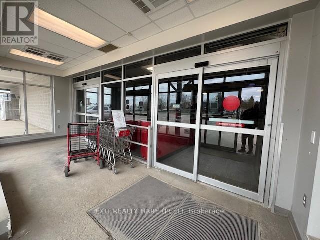 2954 Ontario Street, Perth East (North Easthope), Ontario  N5A 6S5 - Photo 18 - X12160408