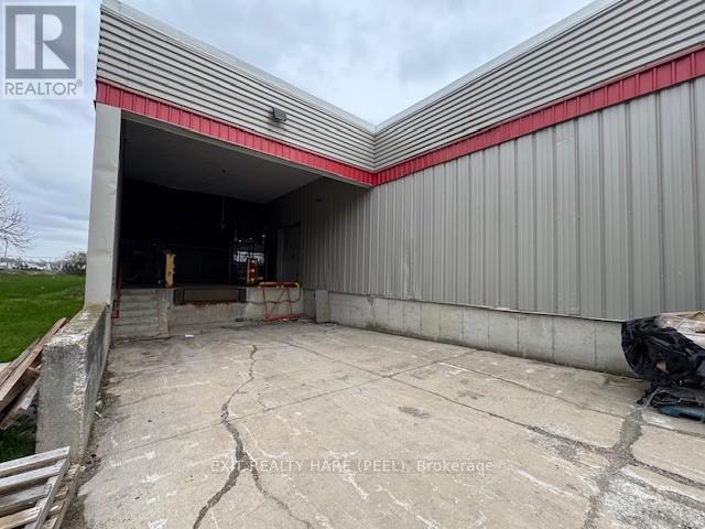 2954 Ontario Street, Perth East (North Easthope), Ontario  N5A 6S5 - Photo 21 - X12160408