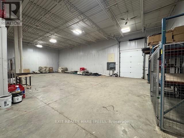 2954 Ontario Street, Perth East (North Easthope), Ontario  N5A 6S5 - Photo 13 - X12160408