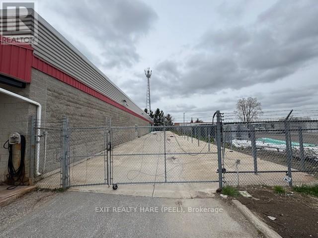 2954 Ontario Street, Perth East (North Easthope), Ontario  N5A 6S5 - Photo 19 - X12160408