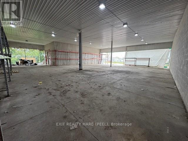 2954 Ontario Street, Perth East (North Easthope), Ontario  N5A 6S5 - Photo 15 - X12160408