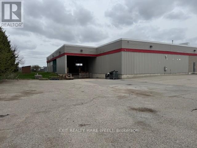 2954 Ontario Street, Perth East (North Easthope), Ontario  N5A 6S5 - Photo 20 - X12160408