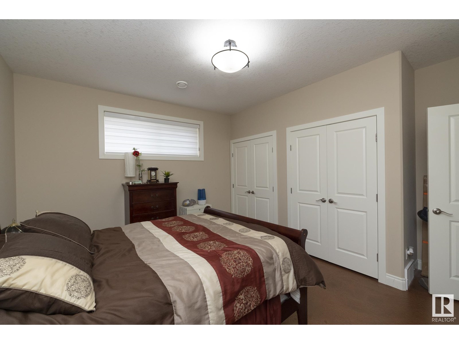 224 54302 Rge Rd 250, Rural Sturgeon County, Alberta  T8T 0C9 - Photo 62 - E4443257