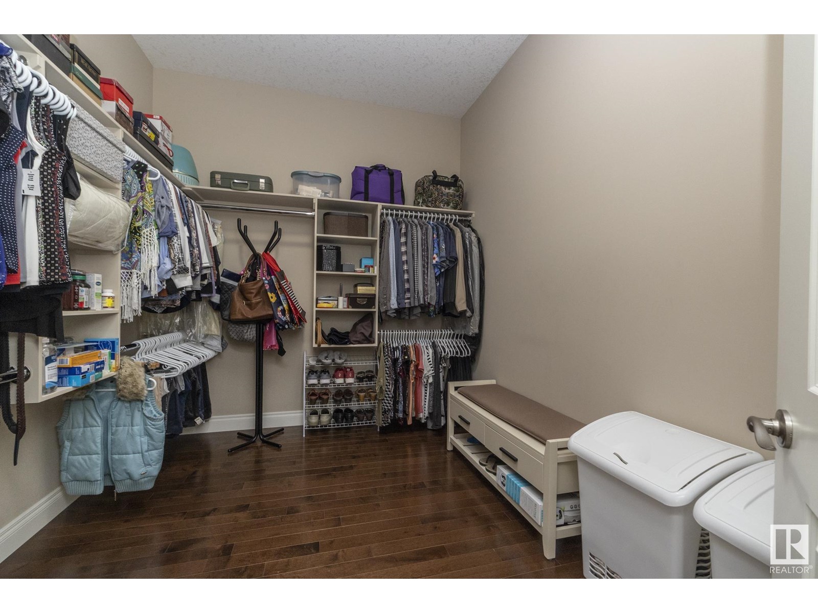 224 54302 Rge Rd 250, Rural Sturgeon County, Alberta  T8T 0C9 - Photo 41 - E4443257