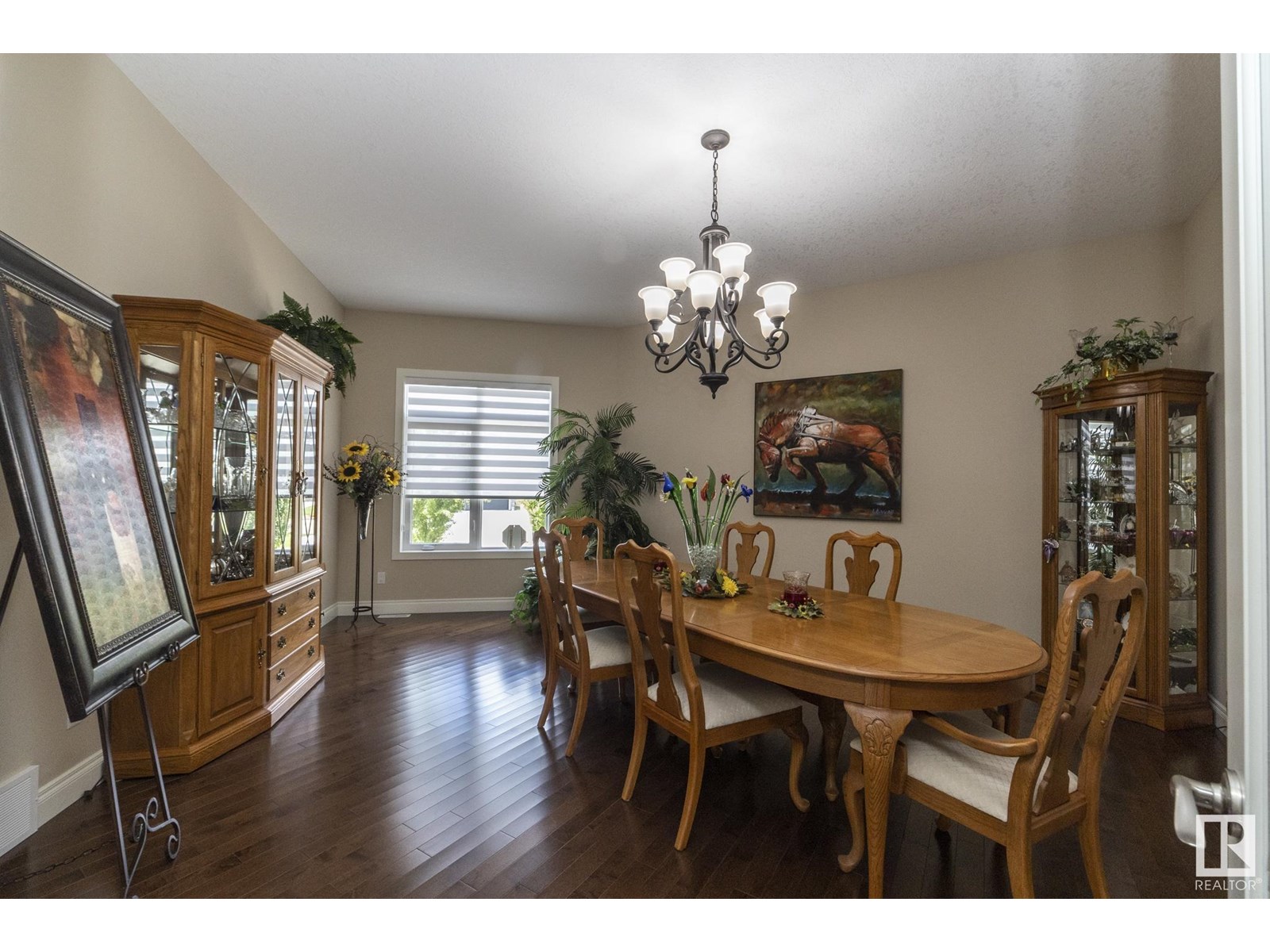 224 54302 Rge Rd 250, Rural Sturgeon County, Alberta  T8T 0C9 - Photo 12 - E4443257