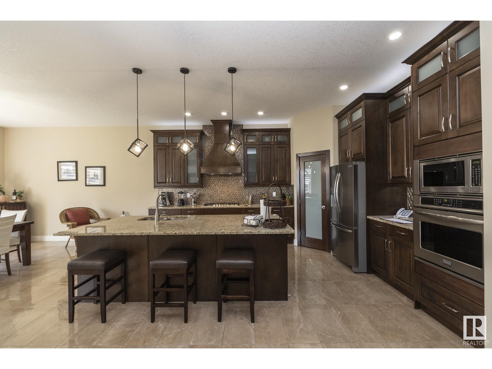 224 54302 Rge Rd 250, Rural Sturgeon County, Alberta  T8T 0C9 - Photo 19 - E4443257