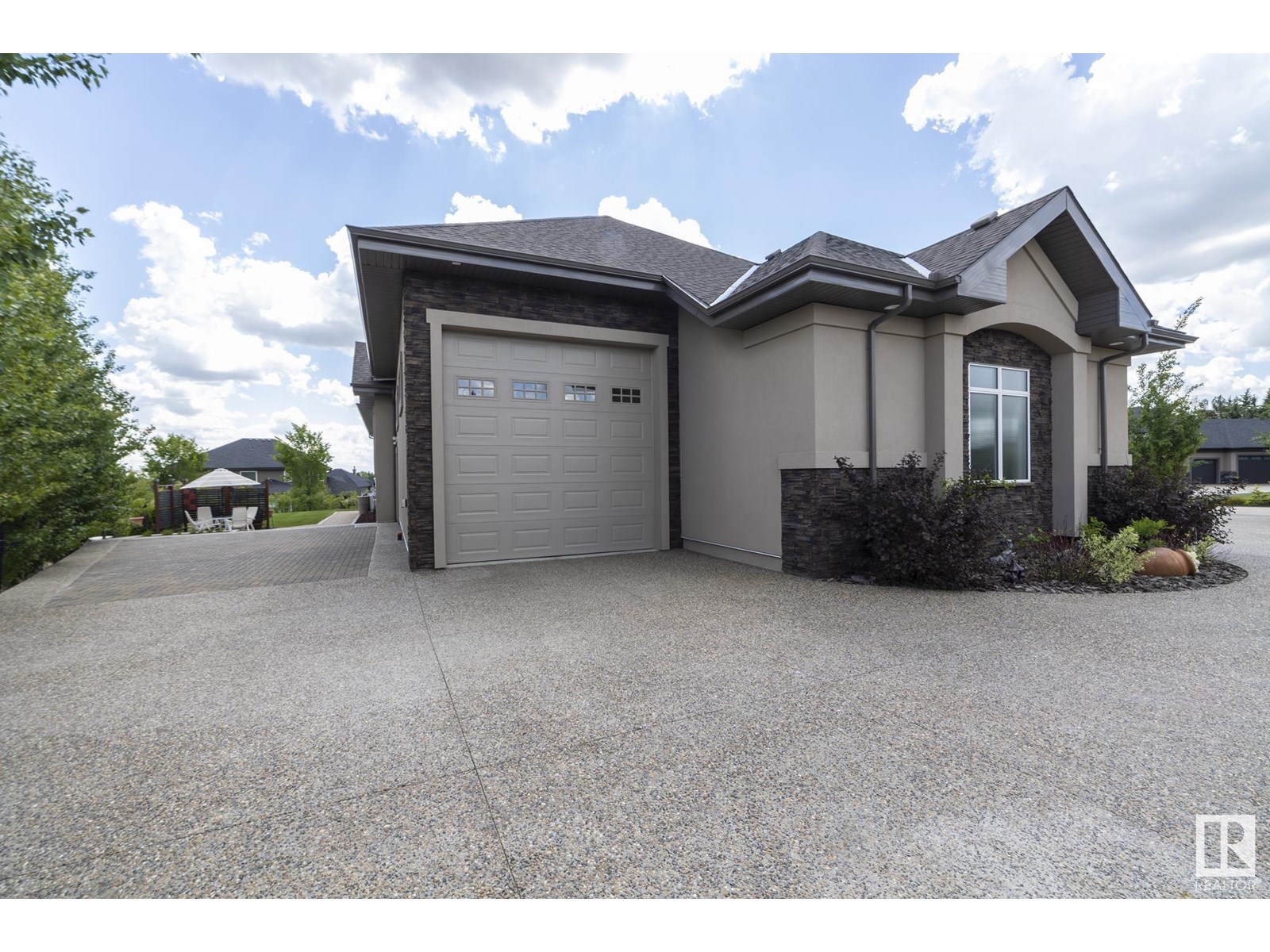 224 54302 Rge Rd 250, Rural Sturgeon County, Alberta  T8T 0C9 - Photo 3 - E4443257