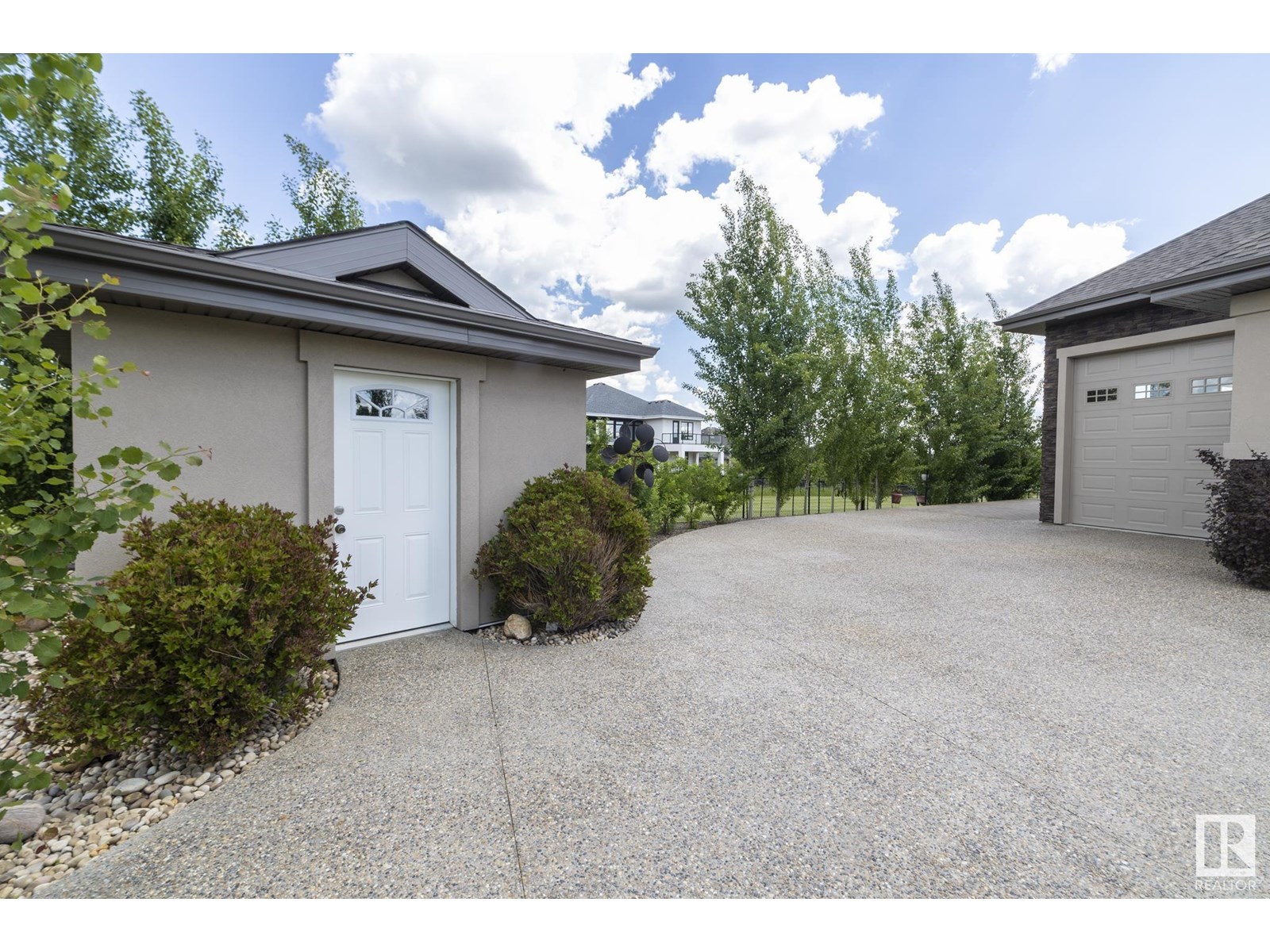 224 54302 Rge Rd 250, Rural Sturgeon County, Alberta  T8T 0C9 - Photo 67 - E4443257