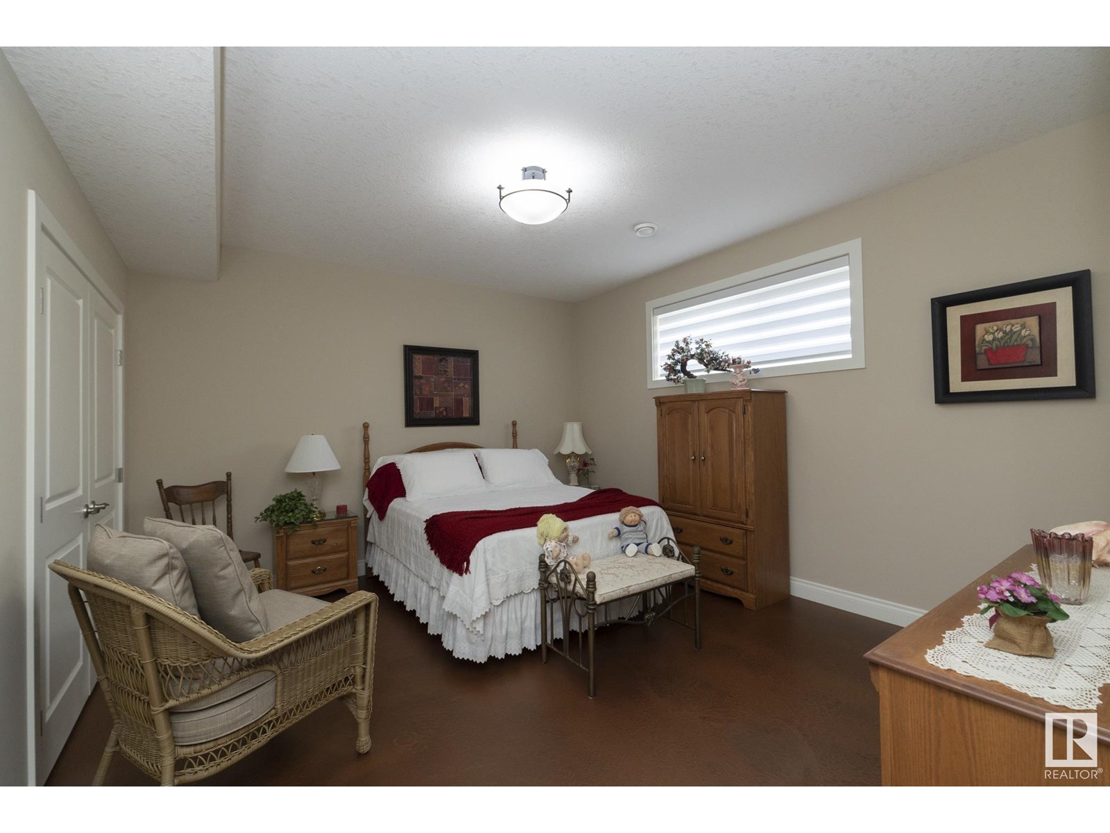 224 54302 Rge Rd 250, Rural Sturgeon County, Alberta  T8T 0C9 - Photo 54 - E4443257