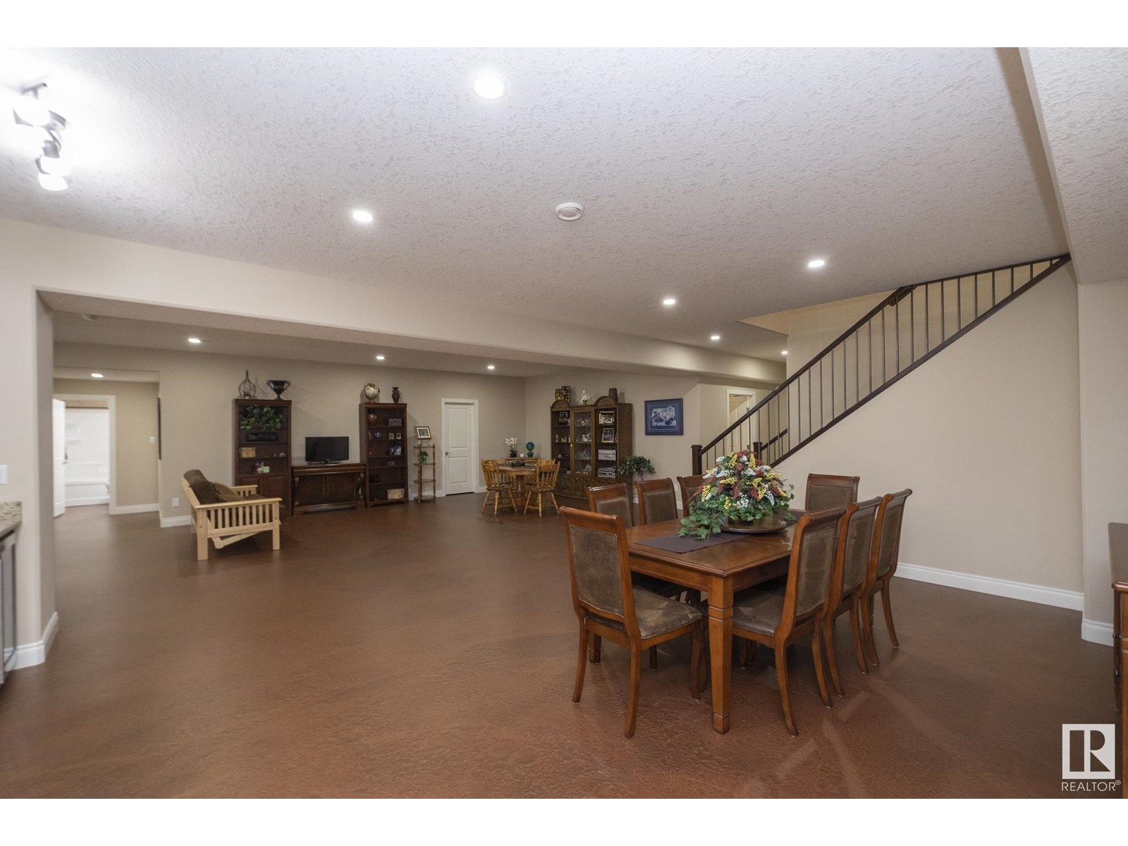 224 54302 Rge Rd 250, Rural Sturgeon County, Alberta  T8T 0C9 - Photo 51 - E4443257
