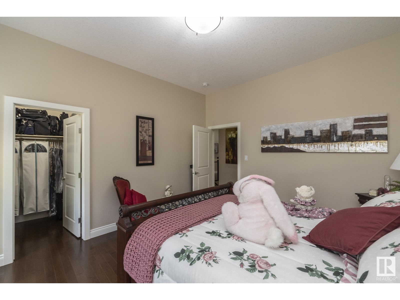 224 54302 Rge Rd 250, Rural Sturgeon County, Alberta  T8T 0C9 - Photo 44 - E4443257