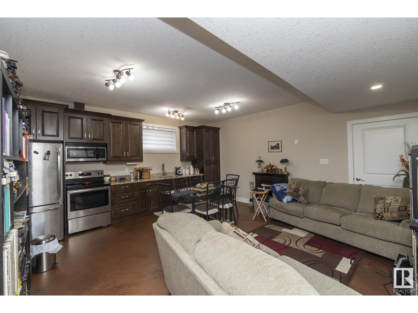 224 54302 Rge Rd 250, Rural Sturgeon County, Alberta  T8T 0C9 - Photo 60 - E4443257