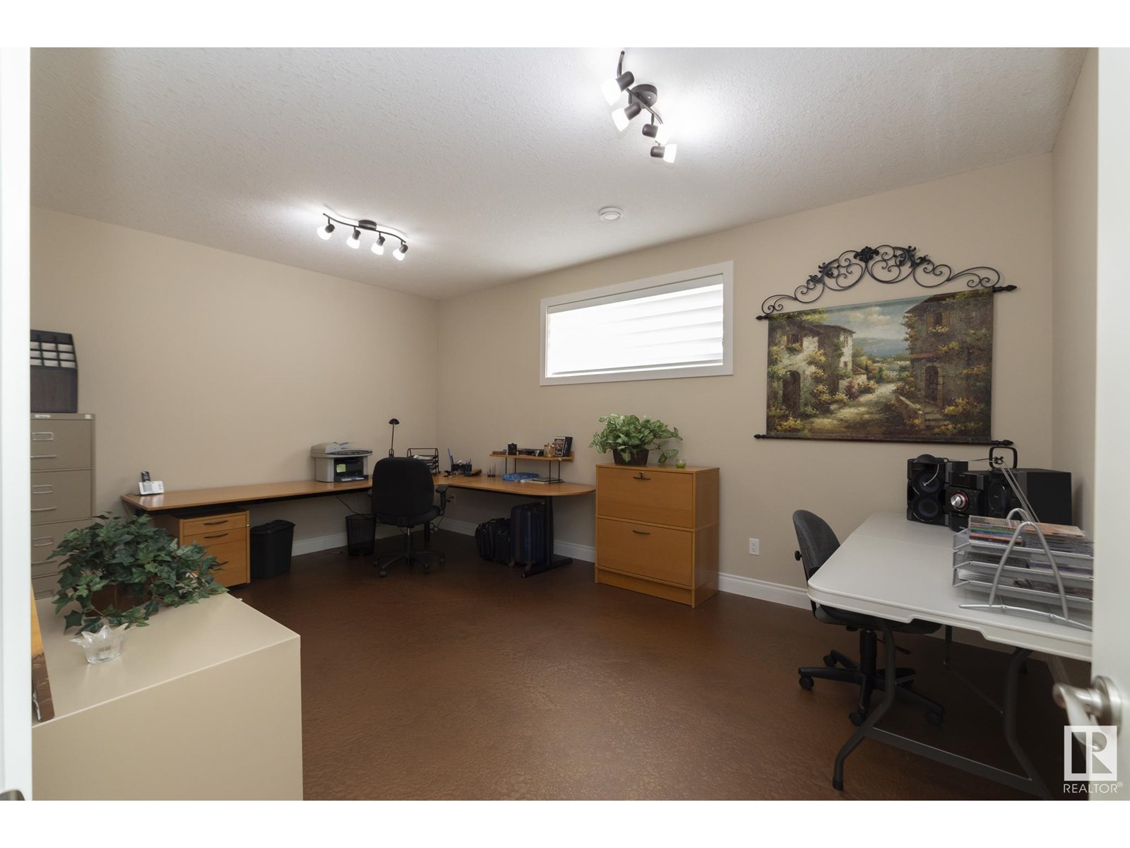 224 54302 Rge Rd 250, Rural Sturgeon County, Alberta  T8T 0C9 - Photo 56 - E4443257
