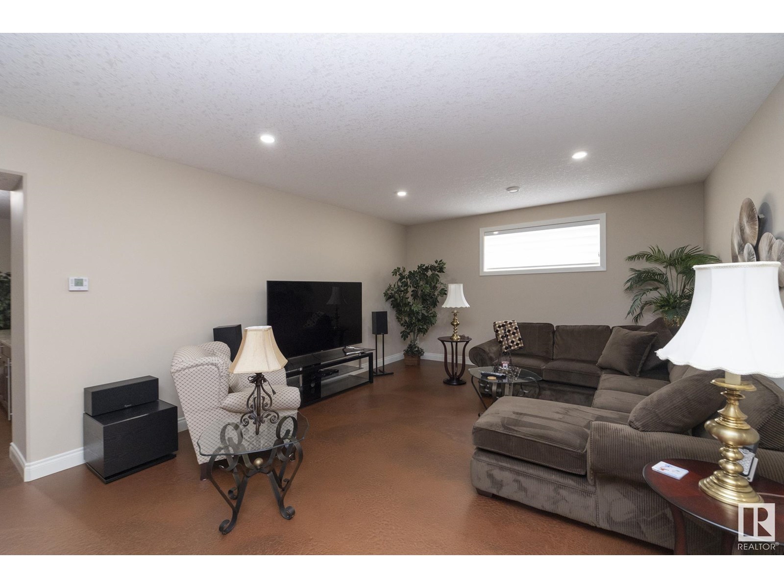 224 54302 Rge Rd 250, Rural Sturgeon County, Alberta  T8T 0C9 - Photo 50 - E4443257