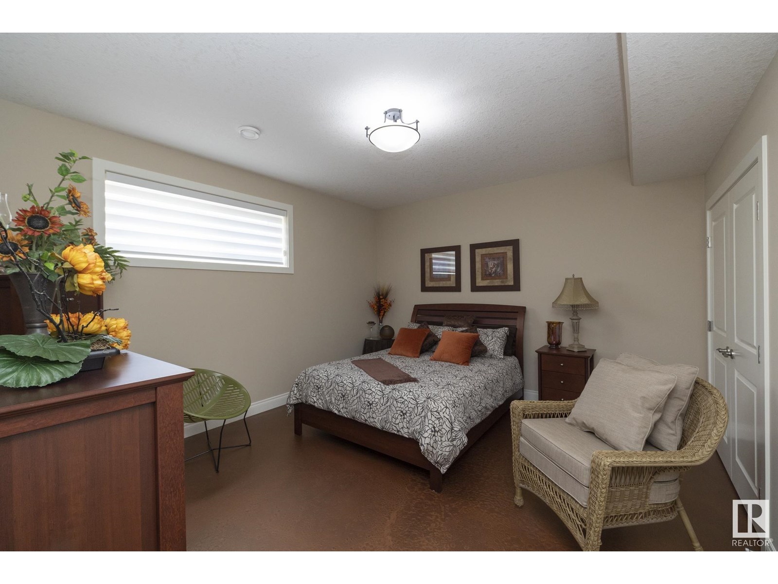 224 54302 Rge Rd 250, Rural Sturgeon County, Alberta  T8T 0C9 - Photo 53 - E4443257