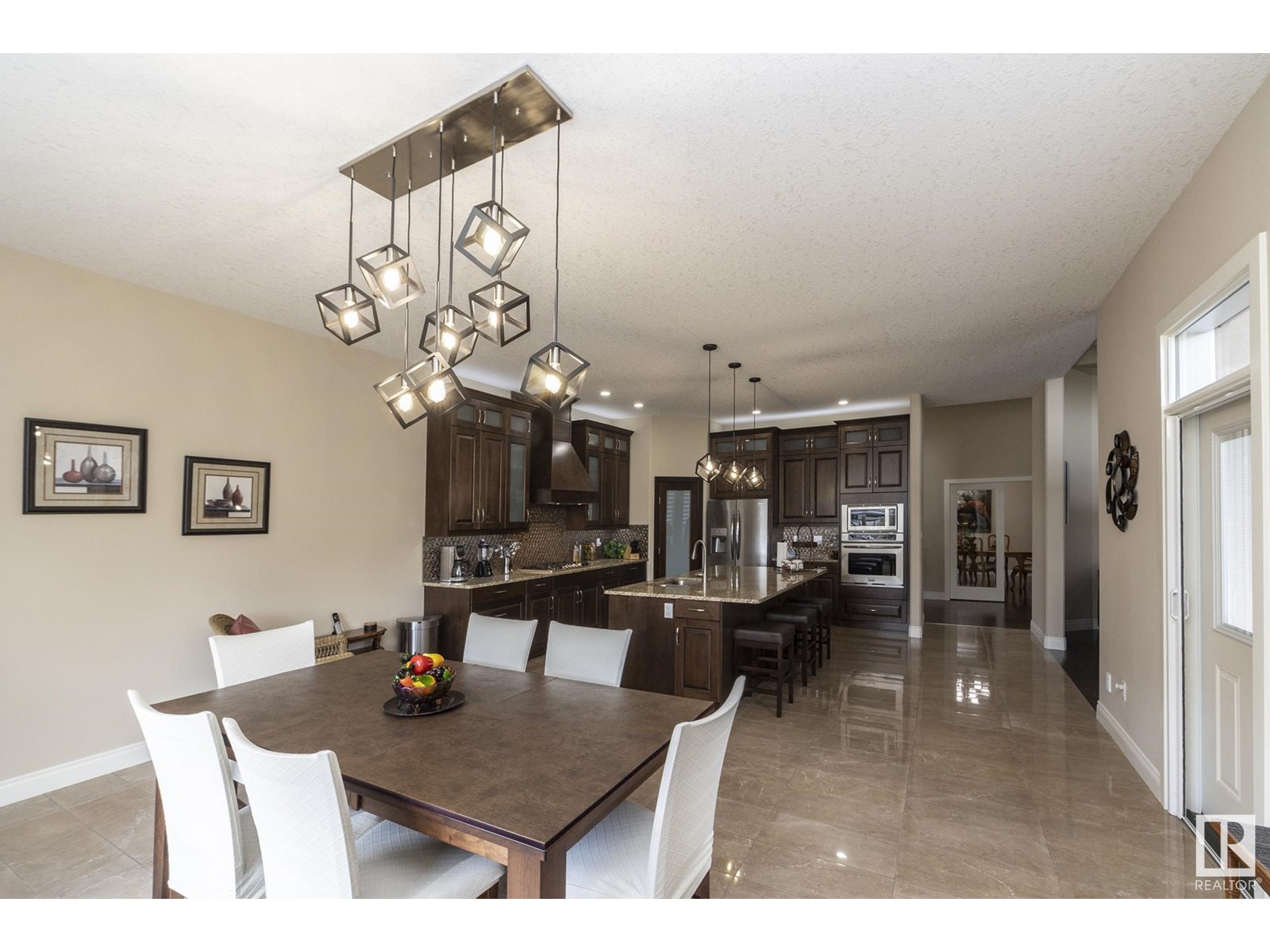 224 54302 Rge Rd 250, Rural Sturgeon County, Alberta  T8T 0C9 - Photo 32 - E4443257