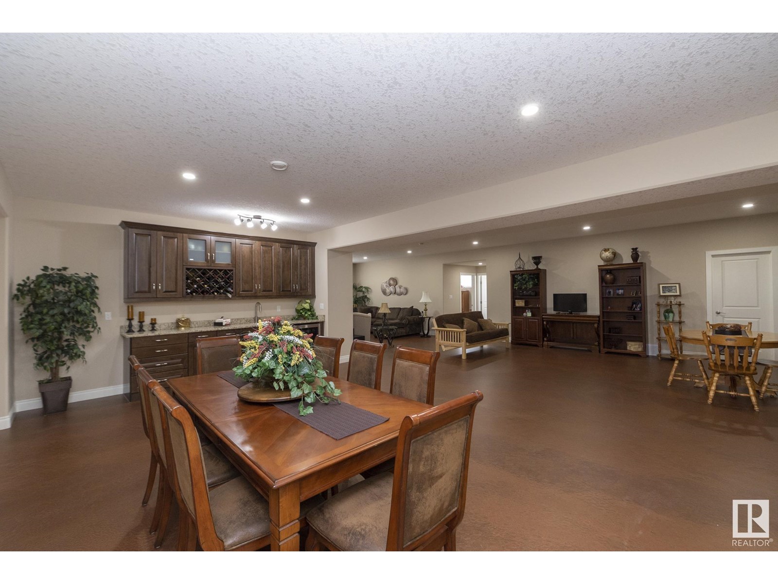 224 54302 Rge Rd 250, Rural Sturgeon County, Alberta  T8T 0C9 - Photo 52 - E4443257