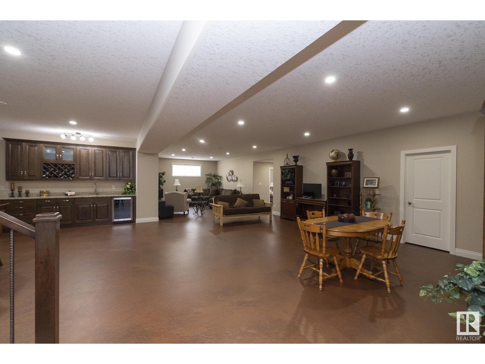 224 54302 Rge Rd 250, Rural Sturgeon County, Alberta  T8T 0C9 - Photo 49 - E4443257