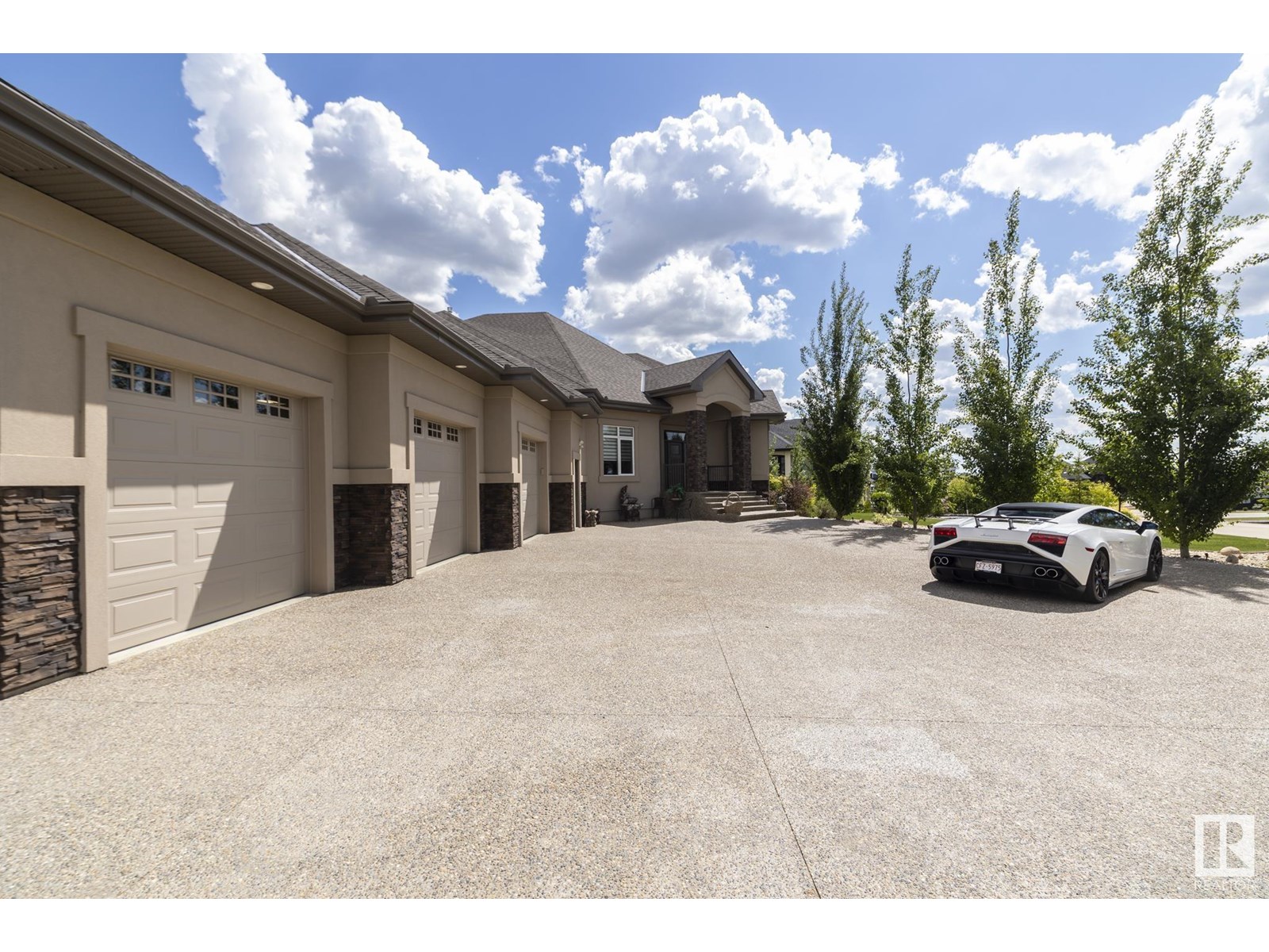 224 54302 Rge Rd 250, Rural Sturgeon County, Alberta  T8T 0C9 - Photo 66 - E4443257