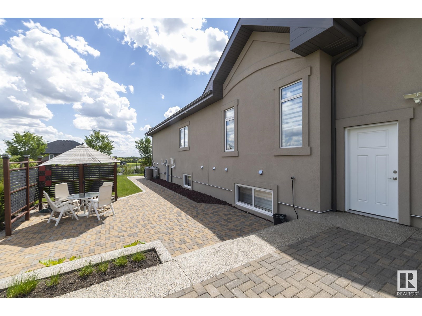 224 54302 Rge Rd 250, Rural Sturgeon County, Alberta  T8T 0C9 - Photo 69 - E4443257