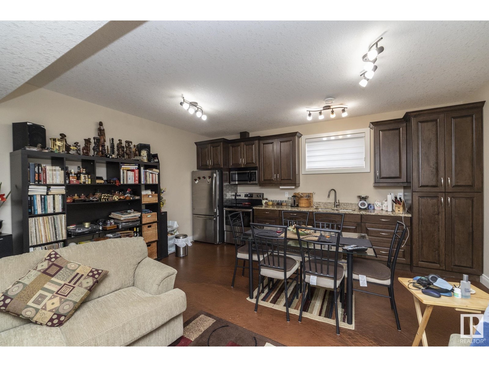224 54302 Rge Rd 250, Rural Sturgeon County, Alberta  T8T 0C9 - Photo 61 - E4443257