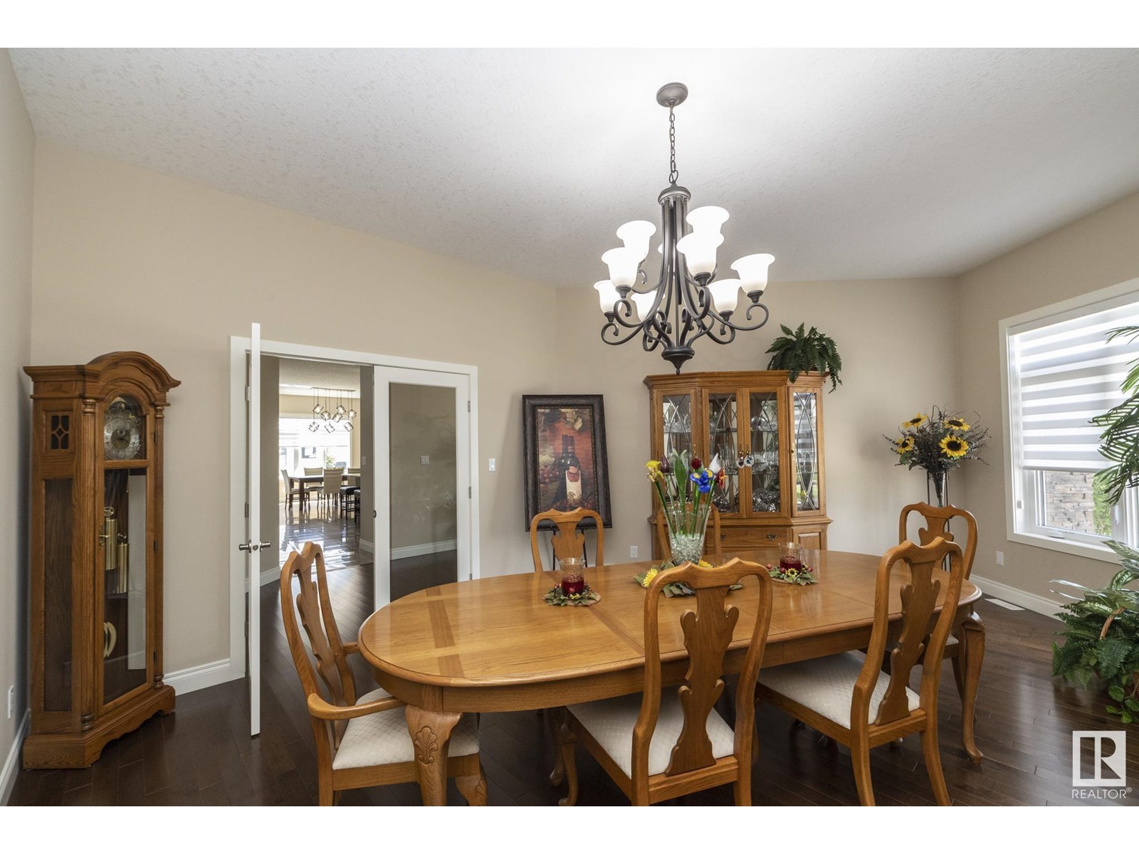 224 54302 Rge Rd 250, Rural Sturgeon County, Alberta  T8T 0C9 - Photo 13 - E4443257