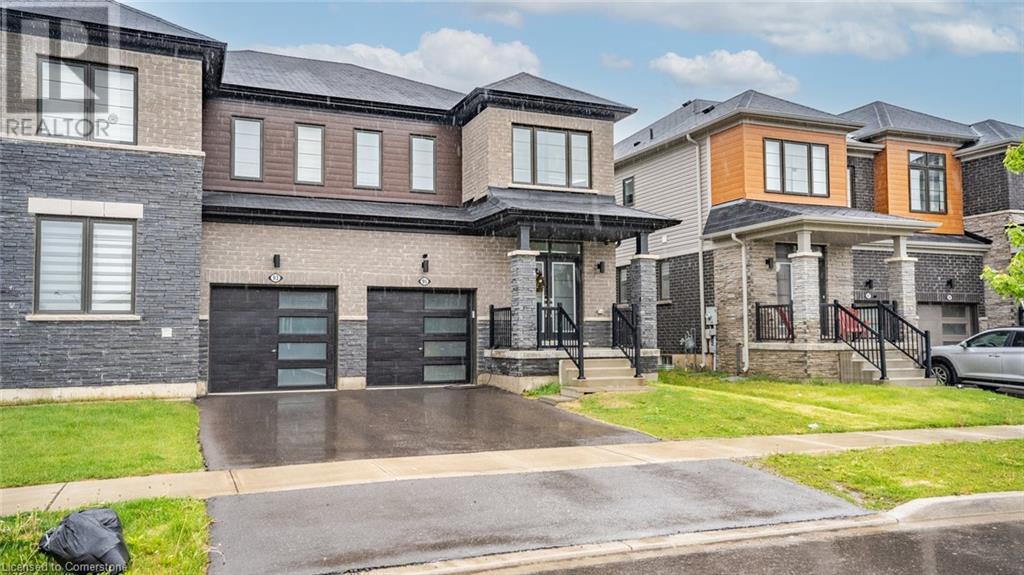 Property at 95 RAINBOW Drive image 1