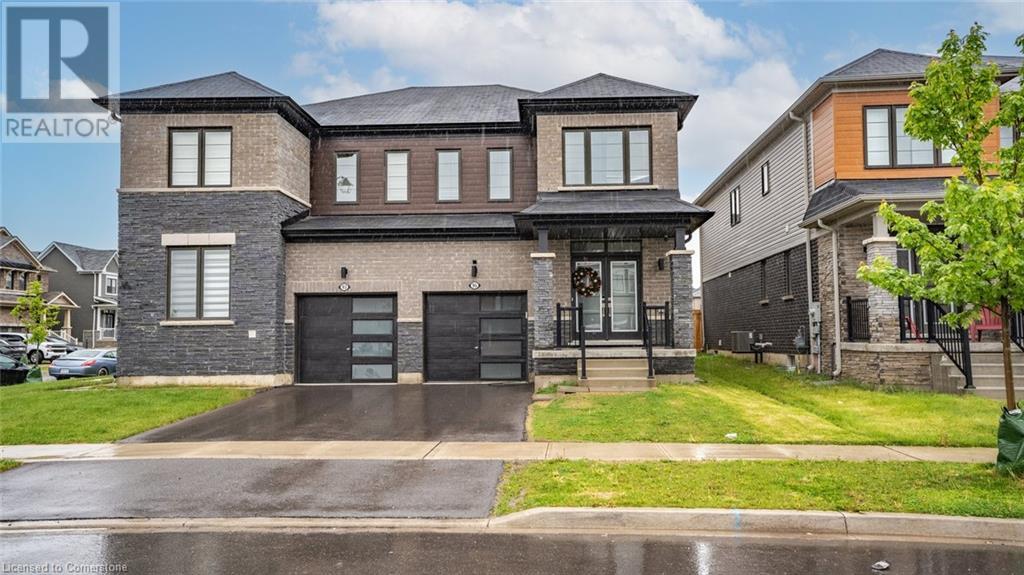 Property at 95 RAINBOW Drive image 2